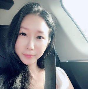 Meet your Posher, Haeyeon